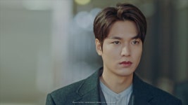 더쿠 - ✨👀팝스멜팅녹아내리는중 이곤 눈빛드컵👀✨ - 512강 100조