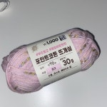 이 실로 뭐 뜨면 좋을까..?! - 더꾸공방 카테고리