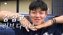 더쿠 - ꒰₍๑• ⧭ •๑₎꒱🌿오늘 경기는 11시 다음주는 경기 없어요