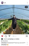 전체 게시판 - 방탄 진ㅠㅠㅠ
