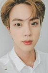 석진이 셀카 로드님 짹 ༼;´༎ຶ  ༎ຶ༽༼;´༎ຶ  ༎ຶ༽... ´༎ຶ  ༎ຶ༽ - 방탄소년단 카테고리 석진이 셀카 로드님 짹... 