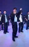 전체 게시판 - 엠비 이 부분 센터 누군지 아는 사람