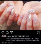 혜원이 손이아니었나바 민주로 바꾸셨오 - 강혜원 카테고리