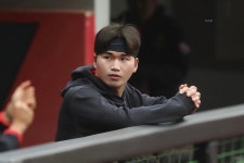 전체 게시판 - 기훈이 눈