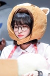 이날 모모 엄귀 - TWICE(트와이스) 카테고리