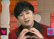 전체 게시판 - 박대리님 쏘스윗...^^ 사랑의 박대리