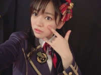 더쿠 - 1일 1팀8 - 1 (43장)