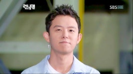 토니시❤ - 토니안 카테고리