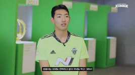 더쿠 - 민기랑 성웅이 밥 먹었대 ㅋㅋㅋ