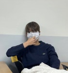 사니시💚💙🖤 - 안산 카테고리 사니시💚💙🖤 - 안산 카테고리