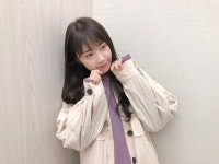 20201025 노기트윗 아카이브 - 노기자카46 카테고리