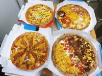 오늘은 피자파티.jpg - 재팬 카테고리