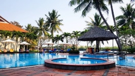 더쿠 - 안뇽 덬들아 나 지금 호이안이야!