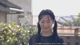 가차없이 공격하는 미카냥 - AKB48그룹 카테고리