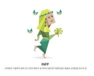 💙🖤안산 25일 챌린지 DAY-14💙🖤 - 국내유명인 카테고리 💙🖤안산 25일 챌린지 DAY-14💙🖤... 