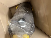 전체 게시판 - 소수 도착했어요