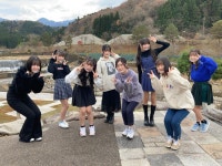 주쿄TV<SKE48 예산 100만엔> 제1회 12/15 방송 영상(공식 유튜브) - AKB48그룹 카테고리 주쿄TV<SKE48 예산 100만엔> 제1회 12/15... 