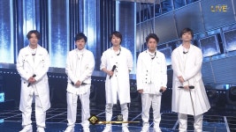 더쿠 - 20201125 베스트아티스트 2020 - 아라시 2020 스페셜 메들리