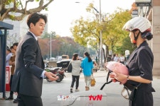 전체 게시판 - 퍼즐할반찬.... 있니?