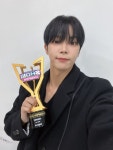 전체 게시판 - 동헌 멤트 업뎃🐦🏆 전체 게시판 - 동헌 멤트 업뎃🐦🏆