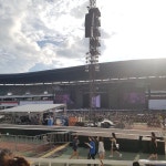 1층 15구역 걱정이다 ㅠ - 방탄소년단 카테고리