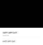 헐 나 이거 이제야 봤어ㅜㅠㅠ 조타 - 방탄소년단(BTS) 카테고리