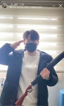 해승이 인스스 - 국내야구 카테고리