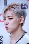전체 게시판 - 오늘 짱자님 용안은 진짜 뭘까
