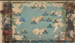 전체 게시판 - 바뀐 정기선