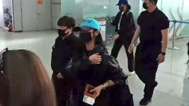 멈머야🖤 - 휘인 카테고리 멈머야🖤 - 휘인 카테고리