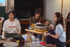 더쿠 - 은희영옥별달 진짜 좋아 같이 나올때마다 힐링임 ㅋ