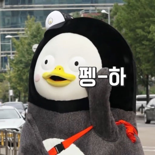 피아노나라 이미지