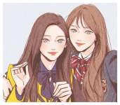 전체 게시판 - 김김은 청춘느낌나서 좋아 ㅠㅠ