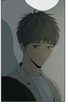 동형 아니 근데 지리쌤 대체 무슨 일이 있었던거지 - BL 카테고리