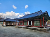 전체 게시판 - 영주 소수서원 갔다왔는데 오늘 날 좋아서 그런지 막찍어도 넘 이쁘네