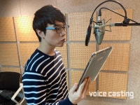 도형모닝💙🫐 - 성우 카테고리 도형모닝💙🫐 - 성우 카테고리