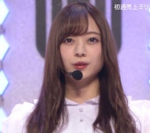 노기 이름 알 수 있을까?ㅠㅠ - 재팬 카테고리