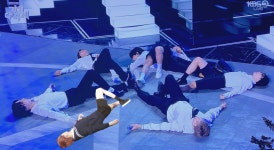 전체 게시판 - 비티비 쓰는 대지들 가대축 다시보기 무료인거 알고있음??