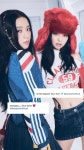 더쿠 - 블핑덬들아 킵고잉 궁예