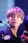 박지훈 첫콘 프리뷰 - 박지훈 카테고리