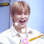 더쿠 - 복가 완전 코룽파티야ㅋㅋㅋㅋㅋ