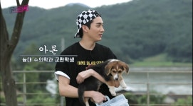 론모닝💚 - 아론 카테고리 론모닝💚 - 아론 카테고리