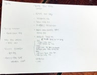더쿠 - 태형 : 커피는 씨다