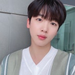 요한시❤ - 김요한 카테고리