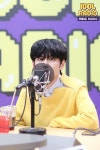 200518 아이돌라디오 앨범 (영현 원필 도운) - DAY6(데이식스) 카테고리