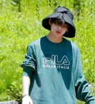 전체 게시판 - 같은 옷 입은  정국이랑 태형이 전체 게시판 - 같은 옷 입은 정국이랑 태형이