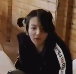 아기북극곰 하와이꼬질이 몰타반반머리 정순이.. - 정국 카테고리