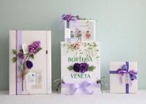 전체 게시판 - 리슨업 우승선물 들어갔었꾸낭?