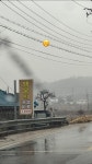 전체 게시판 - 230312 뜽스타스토리 1,2