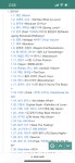 전체 게시판 - 2016년의 에스엠은 대체 무엇이었음????